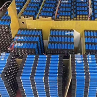 亳州蒙城专业回收钴酸锂电池→收废弃钛酸锂电池,废旧电池回收服务